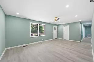 311 Bim St, Holly Hill, SC 29059 - Photo 6