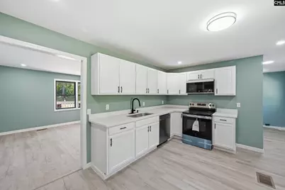311 Bim Street, Holly Hill, SC 29059 - Photo 8