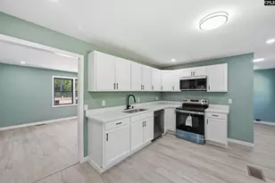 311 Bim St, Holly Hill, SC 29059 - Photo 8