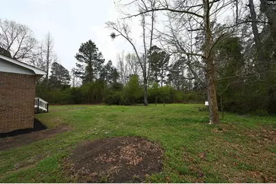 311 Bim Street, Holly Hill, SC 29059 - Photo 12