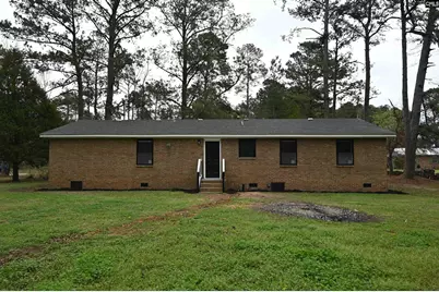 311 Bim Street, Holly Hill, SC 29059 - Photo 8