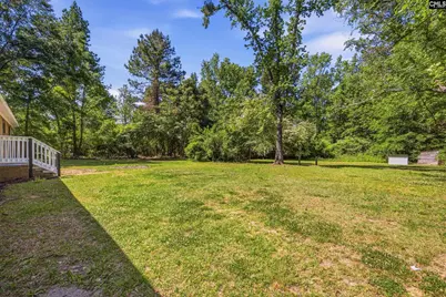 311 Bim Street, Holly Hill, SC 29059 - Photo 28