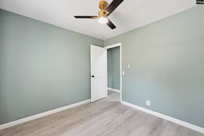 311 Bim Street, Holly Hill, SC 29059 - Photo 22