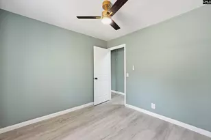 311 Bim St, Holly Hill, SC 29059 - Photo 22