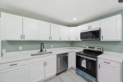 311 Bim Street, Holly Hill, SC 29059 - Photo 10