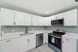 311 Bim St, Holly Hill, SC 29059 - Photo 10