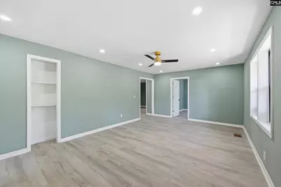 311 Bim Street, Holly Hill, SC 29059 - Photo 4