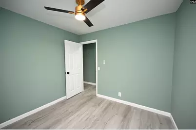 311 Bim Street, Holly Hill, SC 29059 - Photo 20