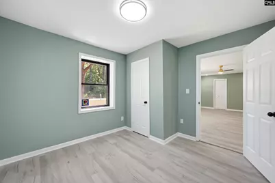 311 Bim Street, Holly Hill, SC 29059 - Photo 24