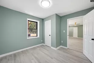 311 Bim St, Holly Hill, SC 29059 - Photo 24