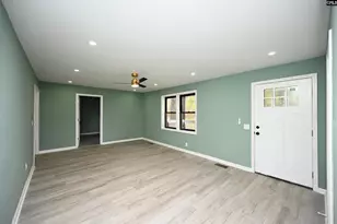 311 Bim St, Holly Hill, SC 29059 - Photo 14