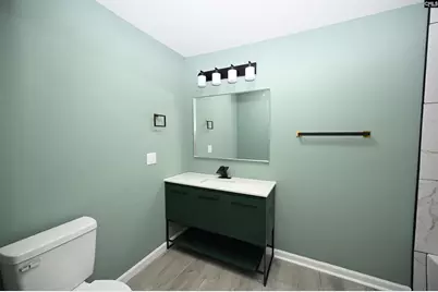 311 Bim Street, Holly Hill, SC 29059 - Photo 16