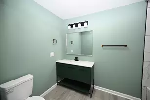 311 Bim St, Holly Hill, SC 29059 - Photo 16