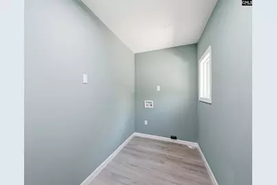 311 Bim Street, Holly Hill, SC 29059 - Photo 26