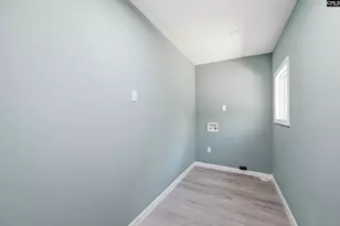 311 Bim St, Holly Hill, SC 29059 - Photo 26