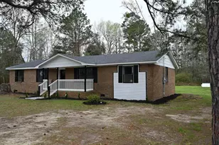 311 Bim St, Holly Hill, SC 29059 - Photo 4