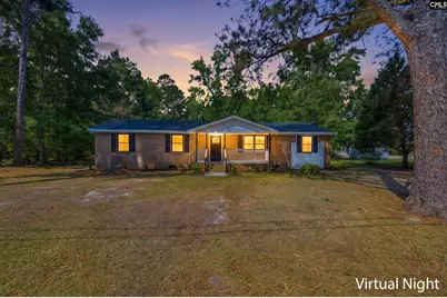 311 Bim Street, Holly Hill, SC 29059 - Photo 30