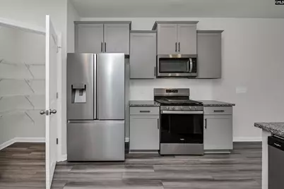 2276 Allan Crest Road, Blythewood, SC 29016 - Photo 10