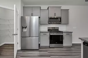 2276 Allan Crest Rd, Blythewood, SC 29016 - Photo 10