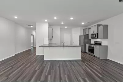 2276 Allan Crest Road, Blythewood, SC 29016 - Photo 6