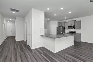 2276 Allan Crest Rd, Blythewood, SC 29016 - Photo 12