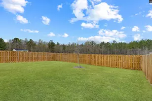 2276 Allan Crest Rd, Blythewood, SC 29016 - Photo 22