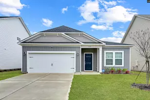 2276 Allan Crest Rd, Blythewood, SC 29016 - Photo 1