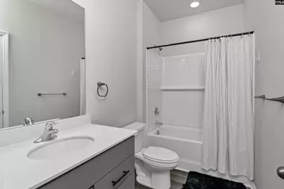 2276 Allan Crest Road, Blythewood, SC 29016 - Photo 18