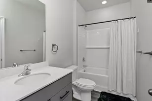 2276 Allan Crest Rd, Blythewood, SC 29016 - Photo 18