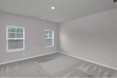 2276 Allan Crest Road, Blythewood, SC 29016 - Photo 14