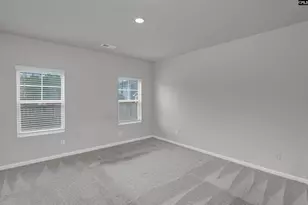 2276 Allan Crest Rd, Blythewood, SC 29016 - Photo 14