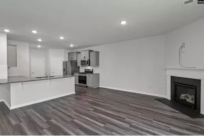 2276 Allan Crest Road, Blythewood, SC 29016 - Photo 4