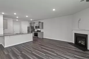 2276 Allan Crest Rd, Blythewood, SC 29016 - Photo 4