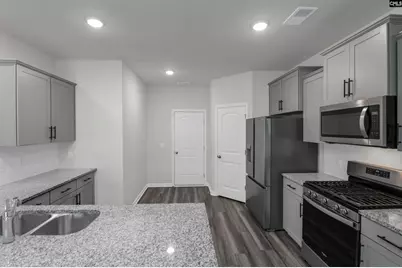 2276 Allan Crest Road, Blythewood, SC 29016 - Photo 8