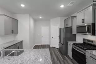 2276 Allan Crest Rd, Blythewood, SC 29016 - Photo 8