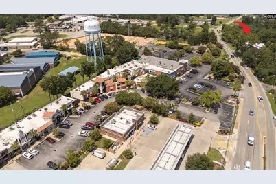 122 Old Chapin Road, Lexington, SC 29072 - Photo 36