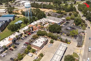 122 Old Chapin Rd, Lexington, SC 29072 - Photo 36