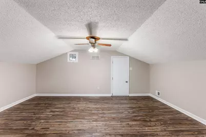 122 Old Chapin Road, Lexington, SC 29072 - Photo 28