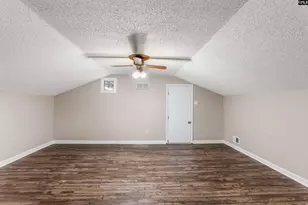 122 Old Chapin Rd, Lexington, SC 29072 - Photo 28