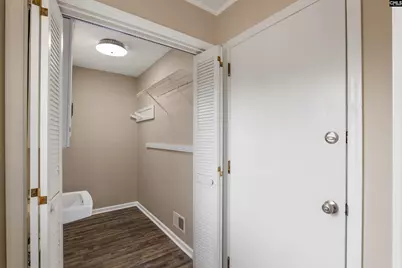 122 Old Chapin Road, Lexington, SC 29072 - Photo 14