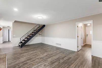 122 Old Chapin Road, Lexington, SC 29072 - Photo 18