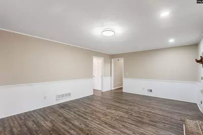 122 Old Chapin Road, Lexington, SC 29072 - Photo 16