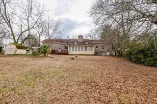 122 Old Chapin Rd, Lexington, SC 29072 - Photo 6