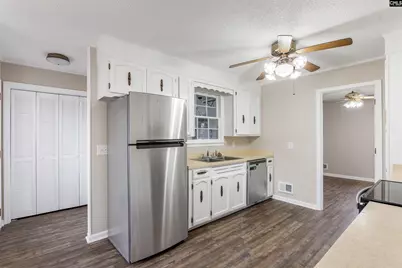 122 Old Chapin Road, Lexington, SC 29072 - Photo 12