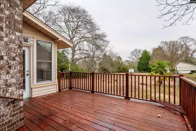 122 Old Chapin Road, Lexington, SC 29072 - Photo 4