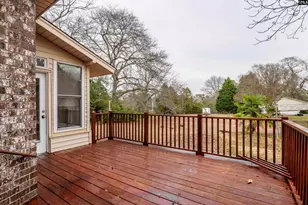 122 Old Chapin Rd, Lexington, SC 29072 - Photo 4