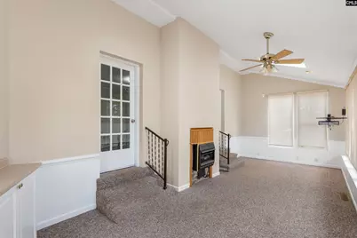 122 Old Chapin Road, Lexington, SC 29072 - Photo 32