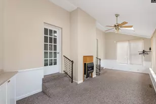 122 Old Chapin Rd, Lexington, SC 29072 - Photo 32