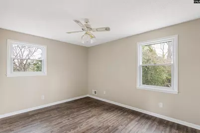 122 Old Chapin Road, Lexington, SC 29072 - Photo 24