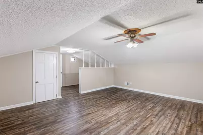 122 Old Chapin Road, Lexington, SC 29072 - Photo 30